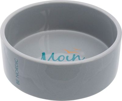 BE Nordic Keramikskål