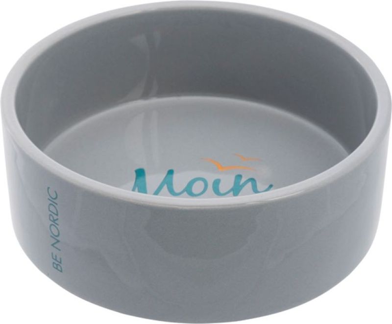 BE Nordic Keramikskål