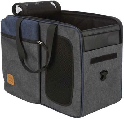 dsUicQ63WLraHm61764325936