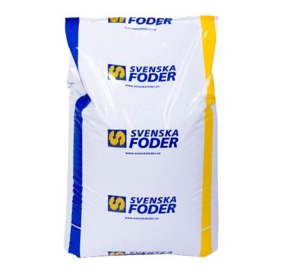 Svenska Foder Havre 13kg