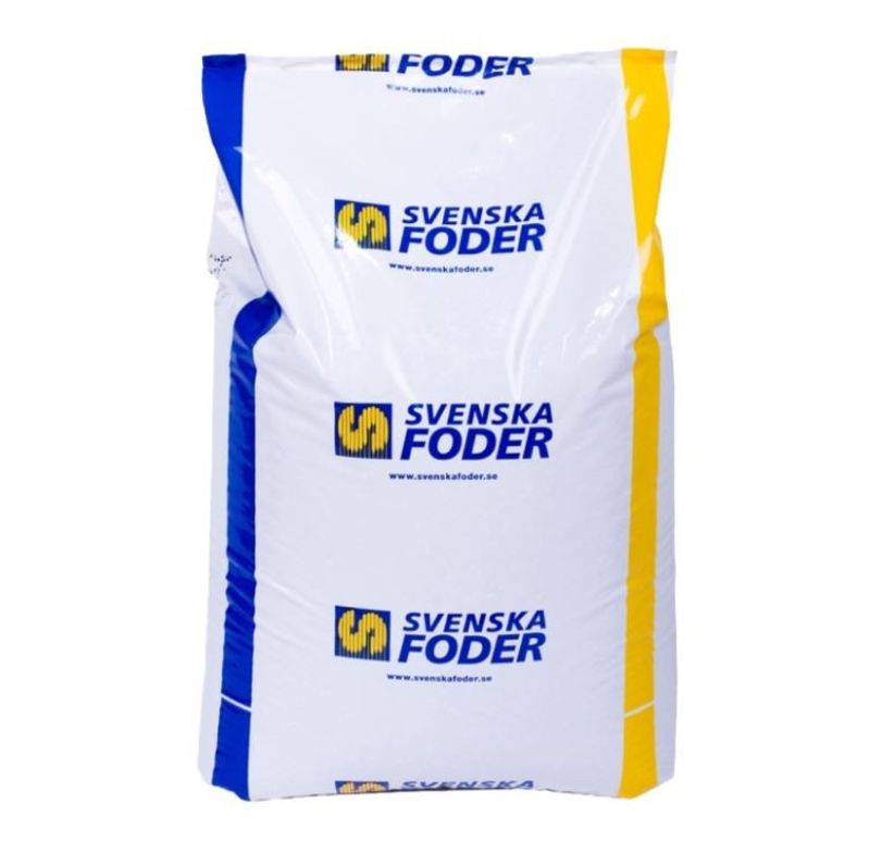 Svenska Foder Havre 13kg