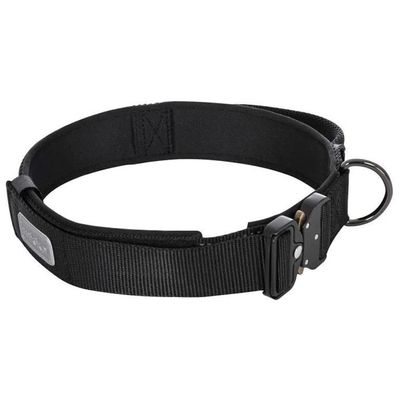 Rukka Mission Collar