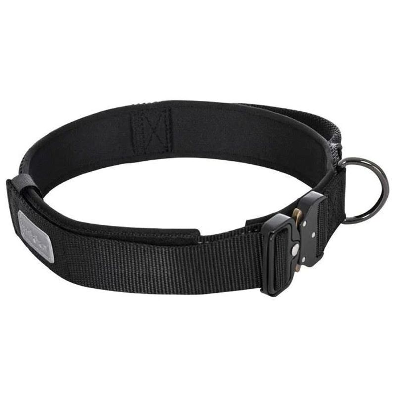 Rukka Mission Collar