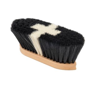 e4bvrtipInzZPVf1764325769