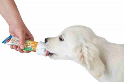 Tubdispenser/munstycke för patétub, ø5x6,5cm