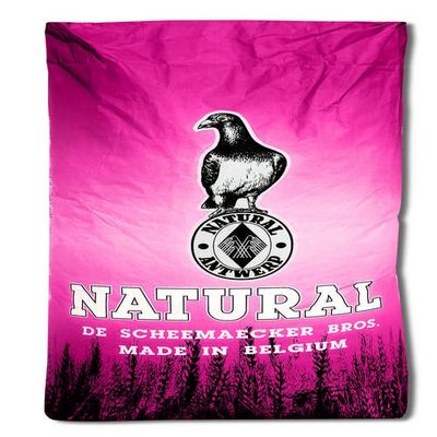 Duvfoder Allround 20kg