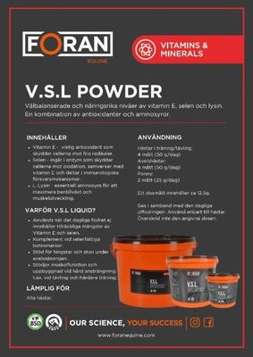 e7QtzQBmSPs51iN1764327032