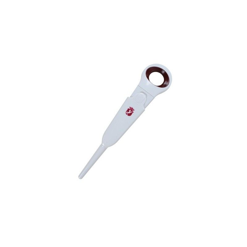 Hästtermometer SafeHorse