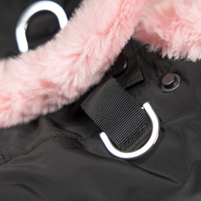 PR244315_PR244314_PR244313_PR244312_det_3_x1600