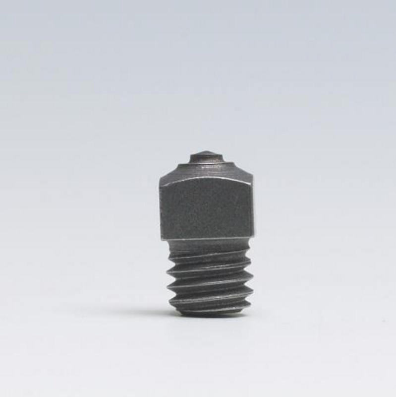 Brodd Tuna nr.12 3/8 7mm