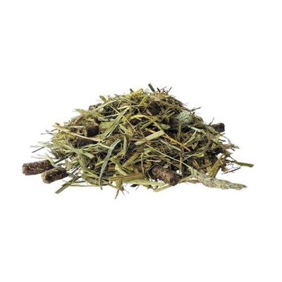 eKsXbTvpIyYwEKa1764326184