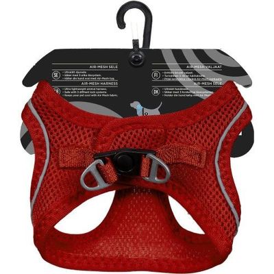 eW1gmJsogUSQXdy1764326912