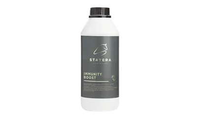 Statera Immunity Boost 1liter