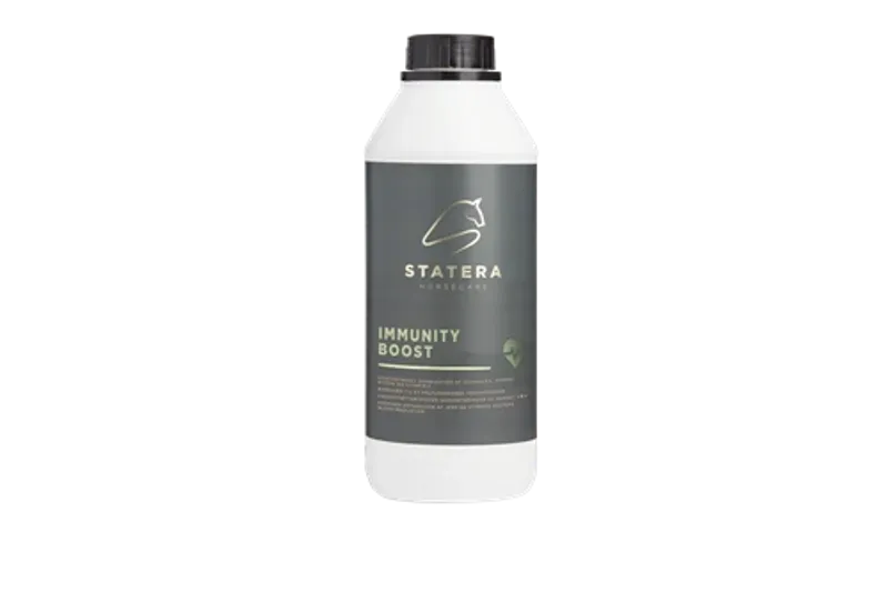 Statera Immunity Boost 1liter
