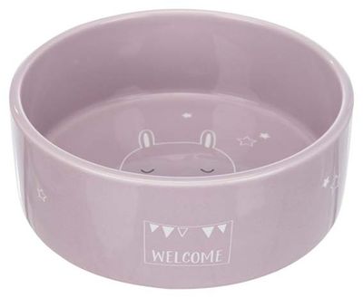 edZdrOq3WgGYyC01764325827