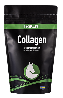 Trikem Collagen 600g