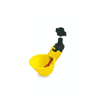 Vattenkopp till Höns 2 Pack