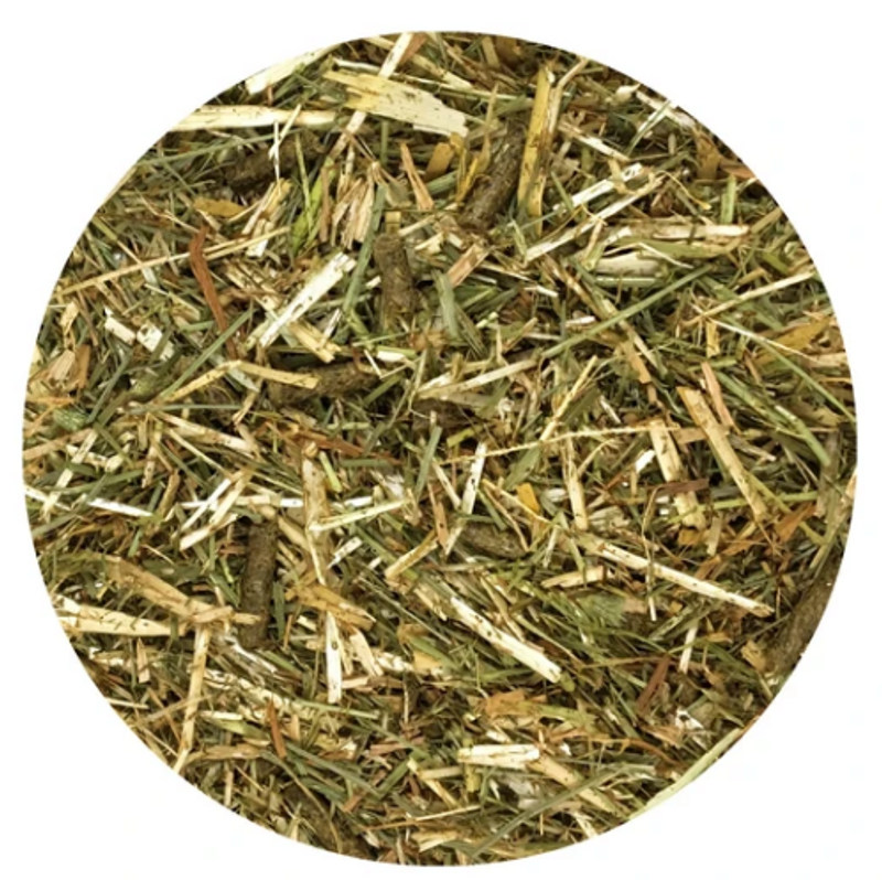 D&H Safe&Sound  18kg