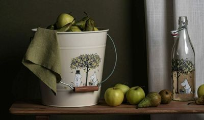 fAGcLkpahGU4Sv01764327696