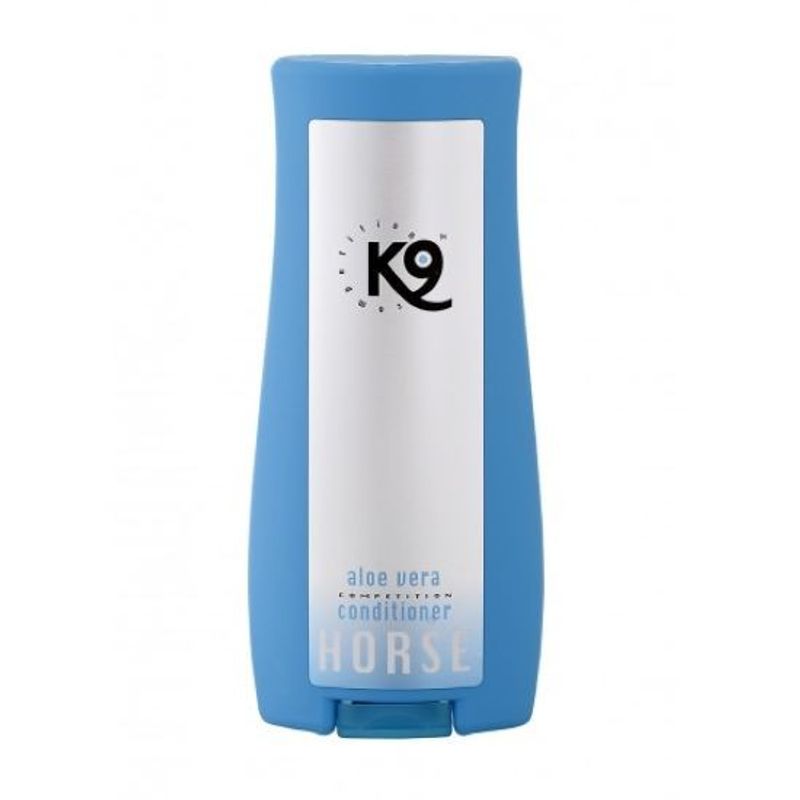 K9 Balsam Aloe Vera