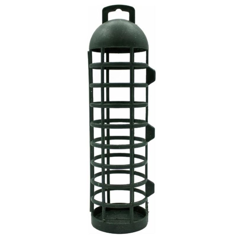 Fågelmatare för Talgbollar eller Talgkorvar