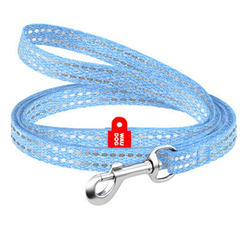 WAUDOG Re-Cotton Kattkoppel