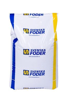 Soja pelletskross 15kg
