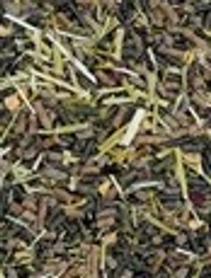 fRKsBC582GpduD21764325833