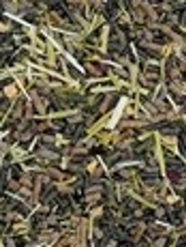 Aveve 306 Icelander Sport Mix 20kg