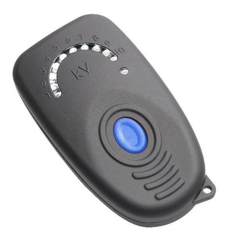 DeLaval Stängseltestare FT10