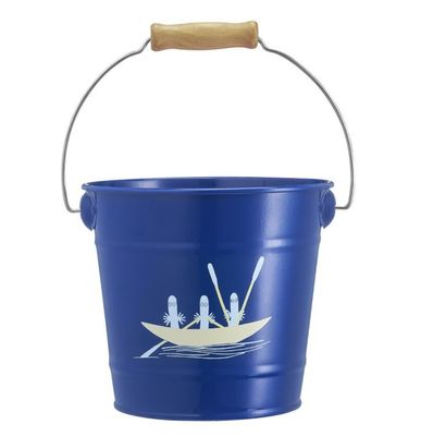 fY2CW10QcK3l8uK1764327697