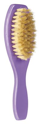 fgnXIC3SqsF2fVM1764325605