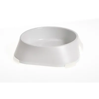 Fiboo Nonslip Hundskål