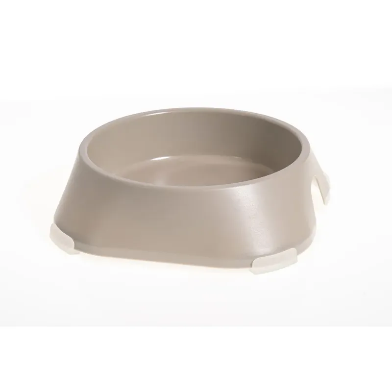 Fiboo Nonslip Hundskål