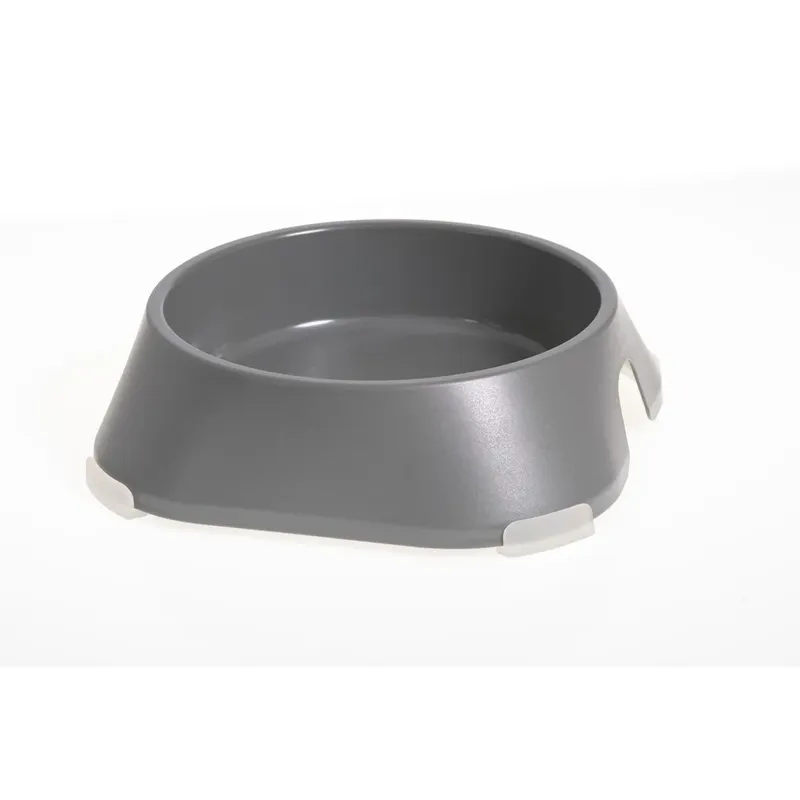 Fiboo Nonslip Hundskål