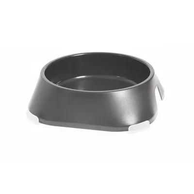 Fiboo Nonslip Hundskål