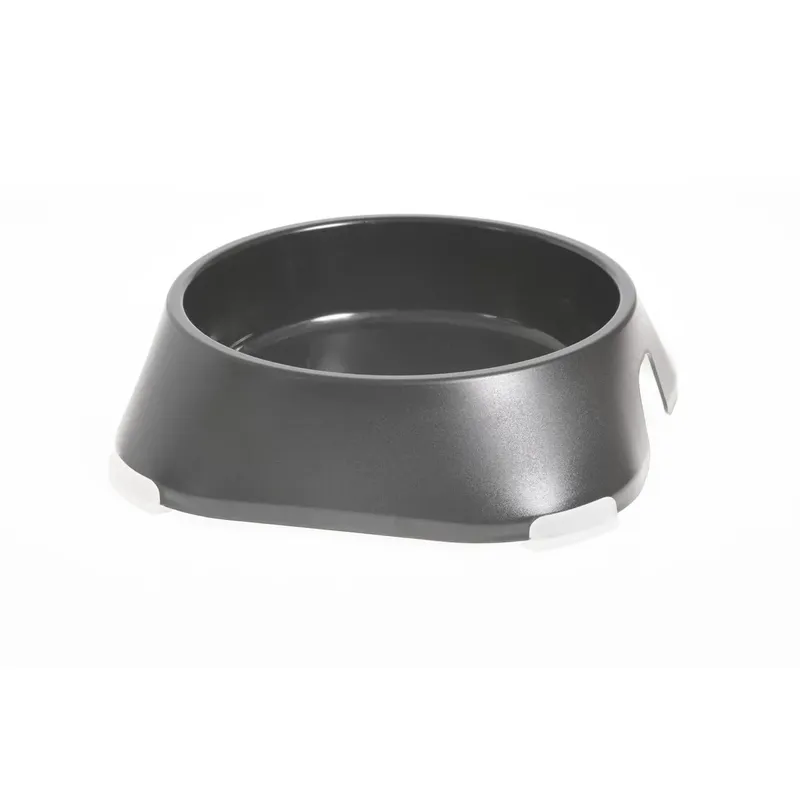 Fiboo Nonslip Hundskål