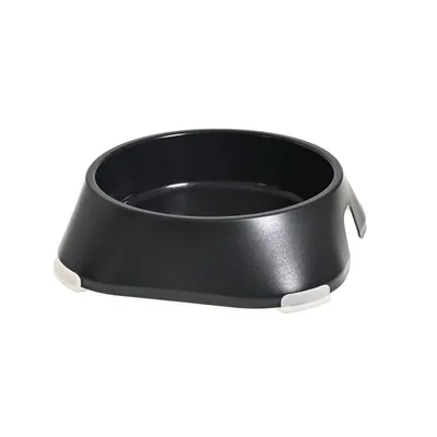 Fiboo Nonslip Hundskål
