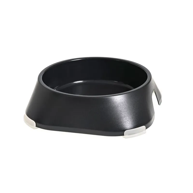 Fiboo Nonslip Hundskål