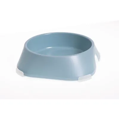 Fiboo Nonslip Hundskål