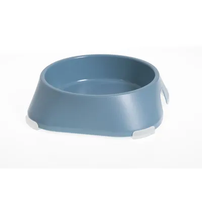 Fiboo Nonslip Hundskål