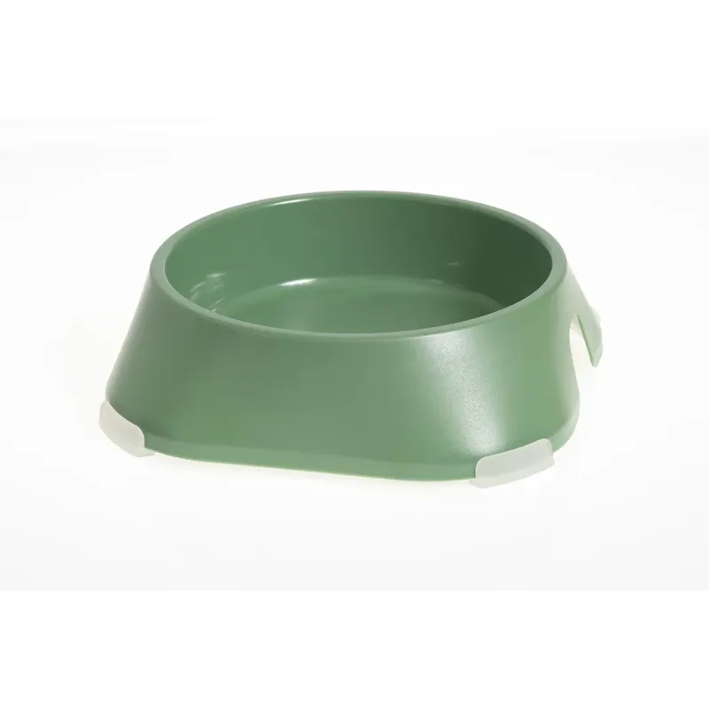 Fiboo Nonslip Hundskål