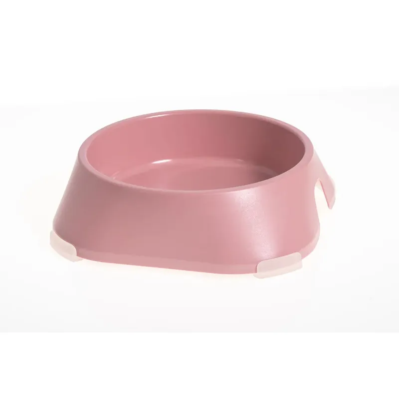 Fiboo Nonslip Hundskål