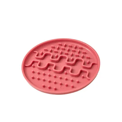 Fiboo Lollipopp Slickmatta Mini, 13cm