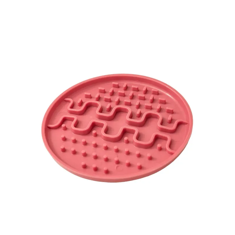 Fiboo Lollipopp Slickmatta Mini, 13cm