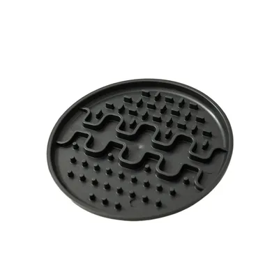 Fiboo Lollipopp Slickmatta Mini, 13cm