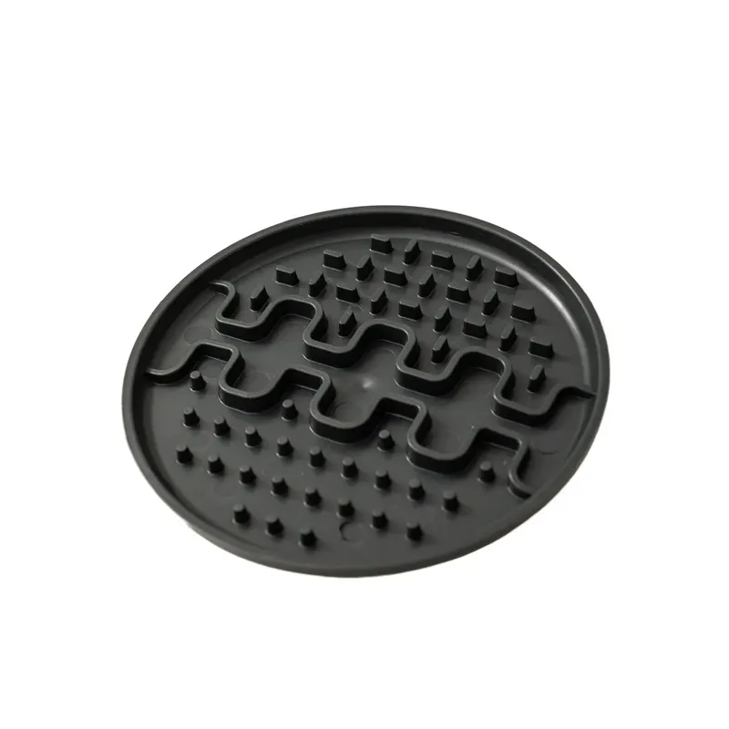 Fiboo Lollipopp Slickmatta Mini, 13cm