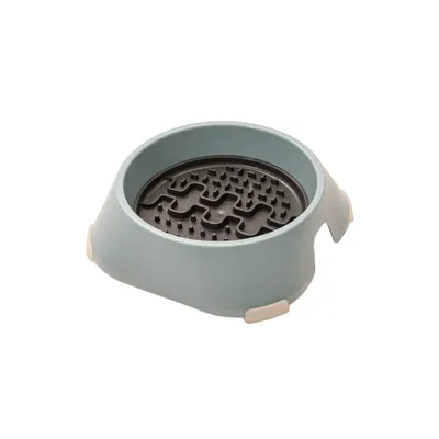 Fiboo Lollipopp Slickmatta Mini, 13cm