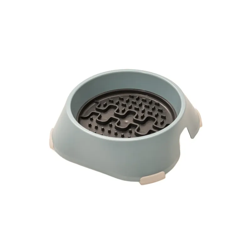 Fiboo Lollipopp Slickmatta Mini, 13cm