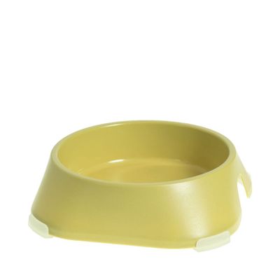 Fiboo Nonslip Hundskål